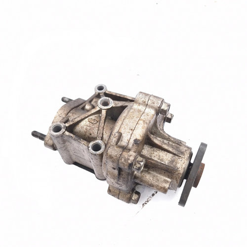 Pompa Apa Hyundai SONATA 5 (NF) 2005 - 2010 Benzina 05I160630A1