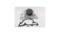 Pompa apa Hyundai TERRACAN (HP) 2001-2006 #2 04532...