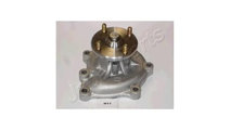 Pompa apa Hyundai TERRACAN (HP) 2001-2006 #2 04536...