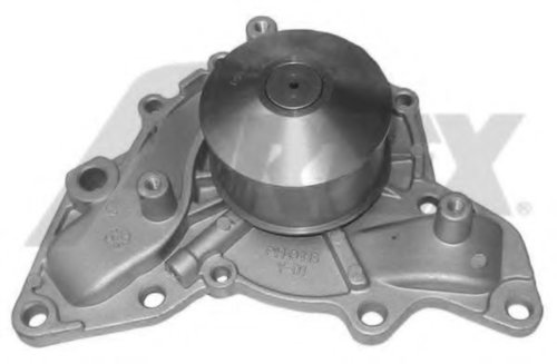 Pompa apa HYUNDAI TERRACAN (HP) (2001 - 2006) AIRTEX 1847 piesa NOUA