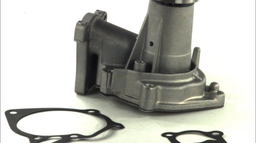 Pompa apa HYUNDAI TERRACAN (HP) THERMOTEC D15029TT