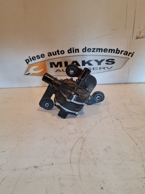 Pompa apa Hyundai Tucson 1.6 TGDI / benzina hybrid 36910-2D921