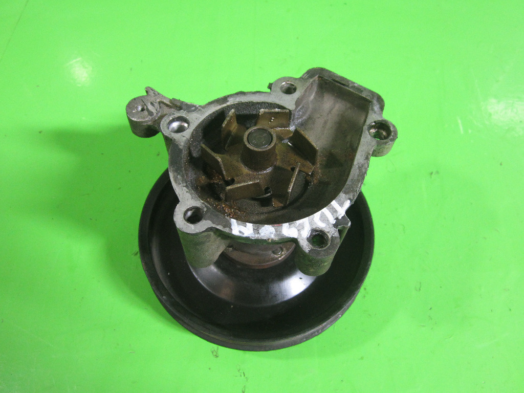 POMPA APA HYUNDAI TUCSON 2.0 16V BENZINA FAB. 2004 - 2010 ⭐⭐⭐⭐⭐