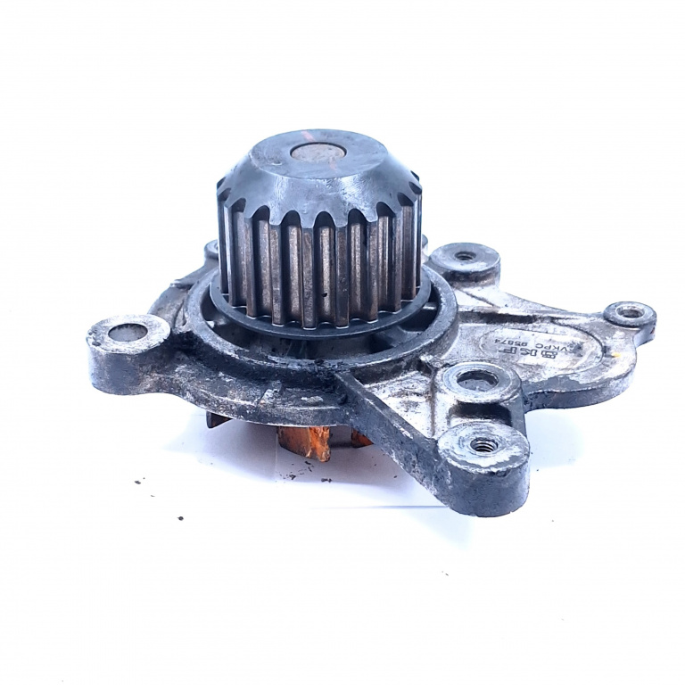 Pompa Apa Hyundai Tucson (Jm) 2004-2010 2.0 Crdi D4Ea Motorina Vkpc95874 Skf