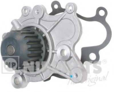 Pompa apa HYUNDAI TUCSON (JM) (2004 - 2010) NIPPARTS J1510523 piesa NOUA