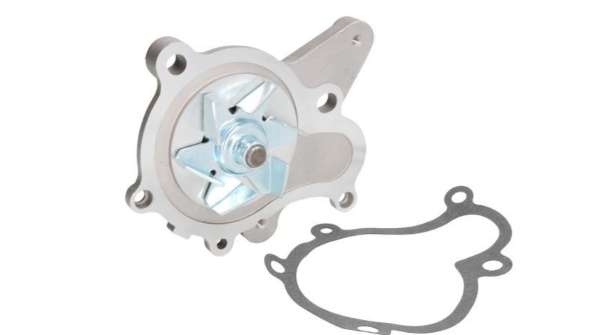 Pompa apa HYUNDAI TUCSON (JM) KOREA D10522OEM