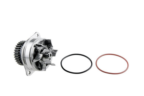POMPA APA, INFINITI FX35 03-, FX37 08-, EX35/37 08-, NISSAN MURANO 3.5 03-, 350Z 02-, 370Z 09-, RENA...