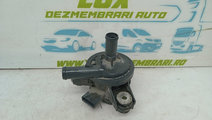 Pompa apa invertor 2.5 hybrid 2ar-fse G9040-33030 ...