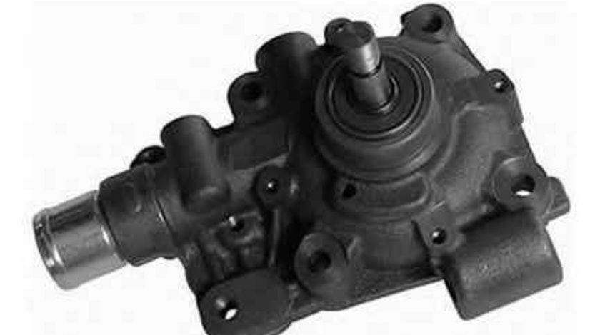 pompa apa IVECO DAILY III caroserie inchisa/combi MAGNETI MARELLI 352316170538