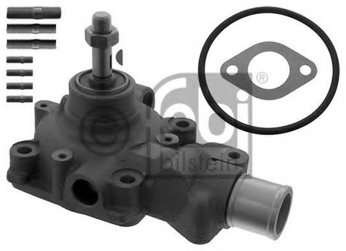 Pompa apa IVECO DAILY III caroserie inchisa/combi (1997 - 2007) FEBI BILSTEIN 44406 piesa NOUA