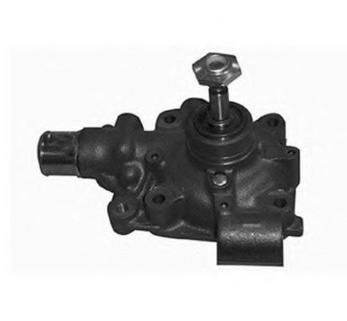 Pompa apa IVECO DAILY III platou / sasiu (1999 - 2006) MAGNETI MARELLI 352316170535 piesa NOUA