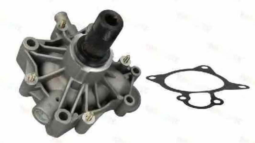 pompa apa IVECO DAILY IV caroserie inchisa/combi Producator THERMOTEC WP-IV108