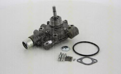 Pompa apa IVECO DAILY IV caroserie inchisa/combi (2006 - 2012) TRISCAN 8600 15035 piesa NOUA