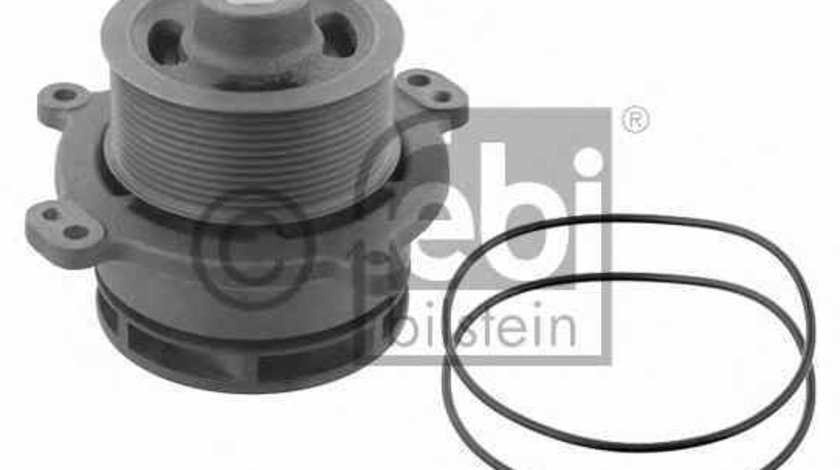 pompa apa IVECO Stralis FEBI BILSTEIN 30681