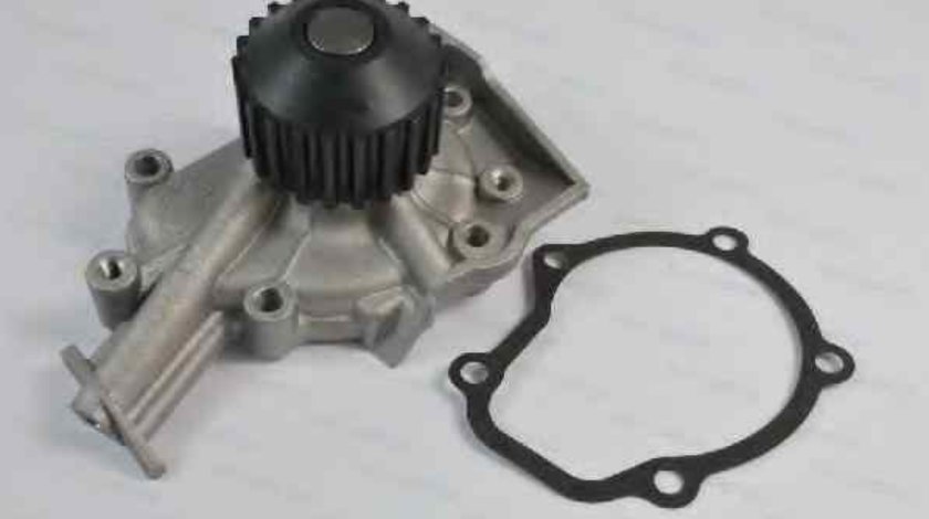 pompa apa IVECO Stralis Producator THERMOTEC D10001TT