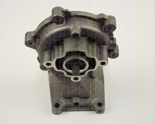Pompa apa JAGUAR X-TYPE (CF1) (2001 - 2009) TRISCAN 8600 16019 piesa NOUA