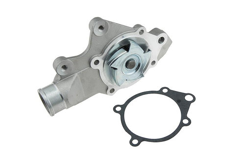 POMPA APA, JEEP CHEROKEE 4.0 91-96