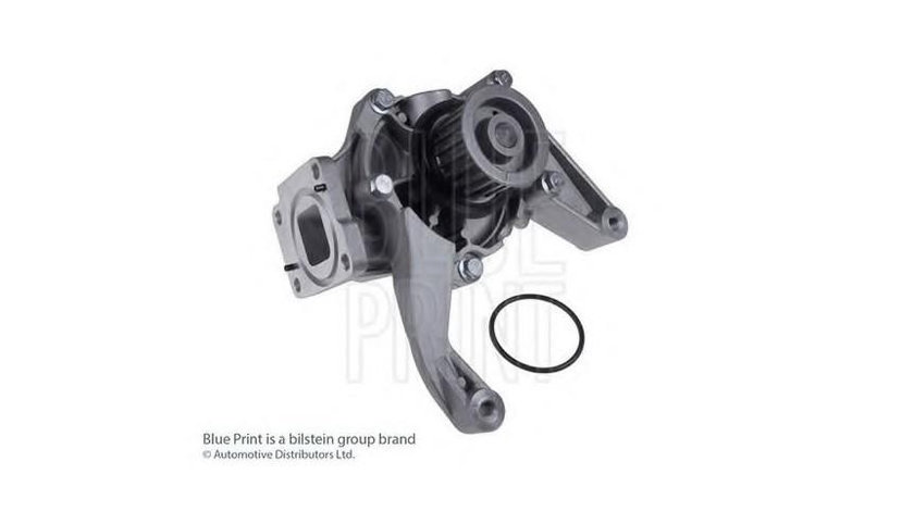 Pompa apa Jeep CHEROKEE (KJ) 2001-2008 #2 05142985AA