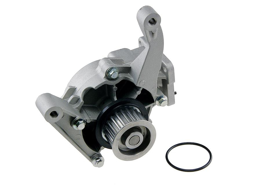 POMPA APA, JEEP CHEROKEE/LIBERTY 2.5CRD, 2.8CRD 00-08