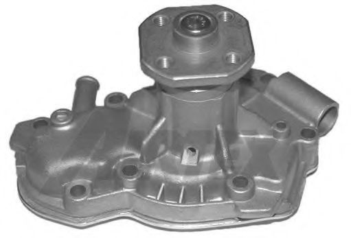 Pompa apa JEEP CHEROKEE (XJ) (1983 - 2001) AIRTEX 1241 piesa NOUA