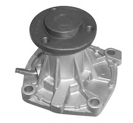 Pompa apa JEEP CHEROKEE (XJ) (1983 - 2001) MAGNETI MARELLI 352316170853 piesa NOUA