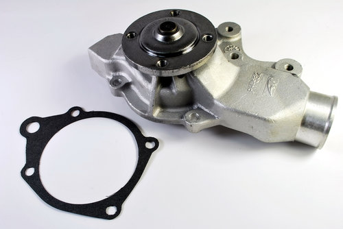 Pompa apa JEEP CHEROKEE (XJ) (1983 - 2001) THERMOTEC D1Y023TT piesa NOUA
