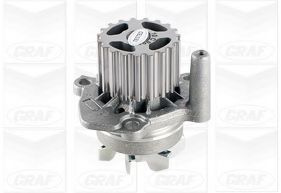 Pompa apa JEEP COMPASS (MK49) (2006 - 2016) GRAF PA905 piesa NOUA