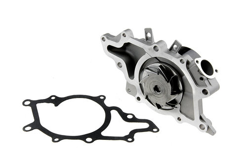 POMPA APA, JEEP GRAND CHEROKEE 2.7CRD 01-04