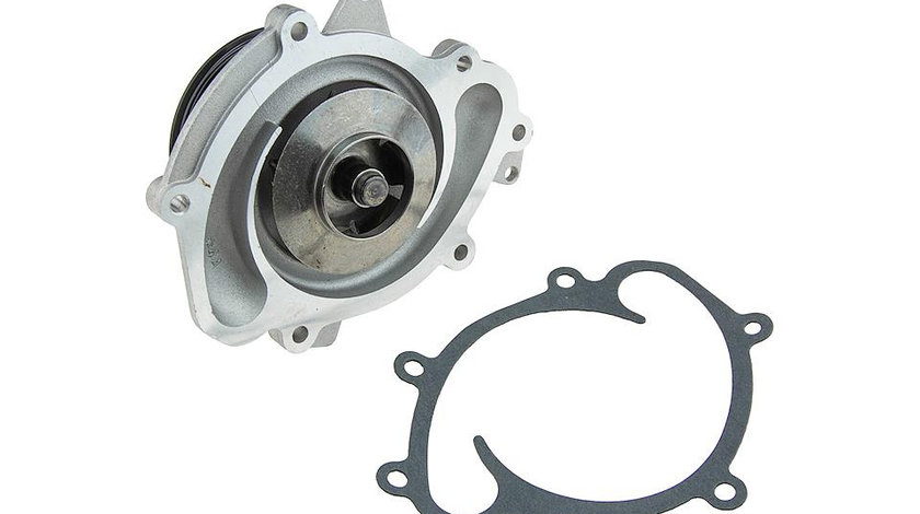 POMPA APA, JEEP GRAND CHEROKEE 3.0CRD 05-, CHRYSLER 300C 3.0CRD 05-, MERCEDES C W203, W204, E W211; 3.0CDI; 01.05-