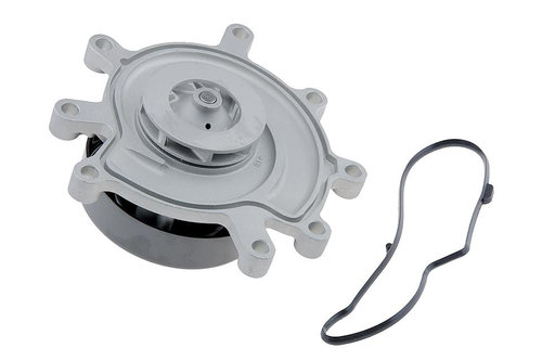 POMPA APA, JEEP GRAND CHEROKEE 3.7 V6,4.7 V8 99-, LIBERTY 3.7 01-, DODGE DURANGO 3.7, 4.7 04-, NITRO...