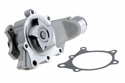 POMPA APA, JEEP GRAND CHEROKEE 4.0 98-04, WRANGLER 4.0 98-