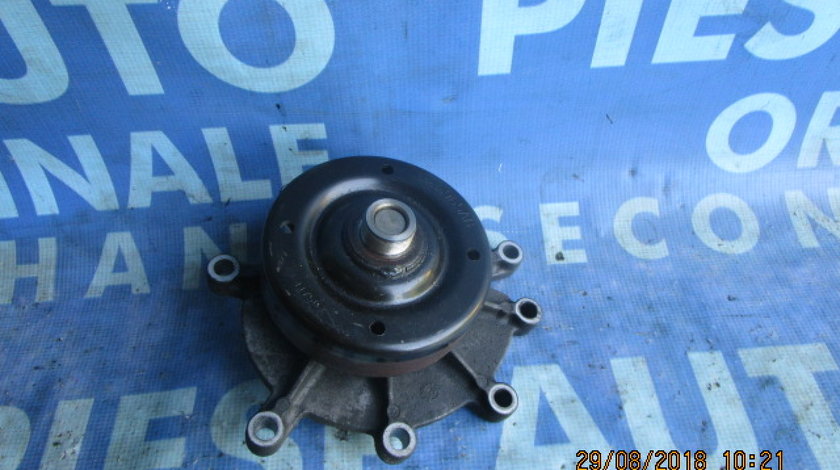 Pompa apa Jeep Grand Cherokee 4.7 ; 53020871C