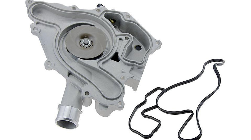 POMPA APA, JEEP GRAND CHEROKEE 5.7 11-, DODGE DURANGO 5.7 12-, CHRYSLER 300C 5.7 11-