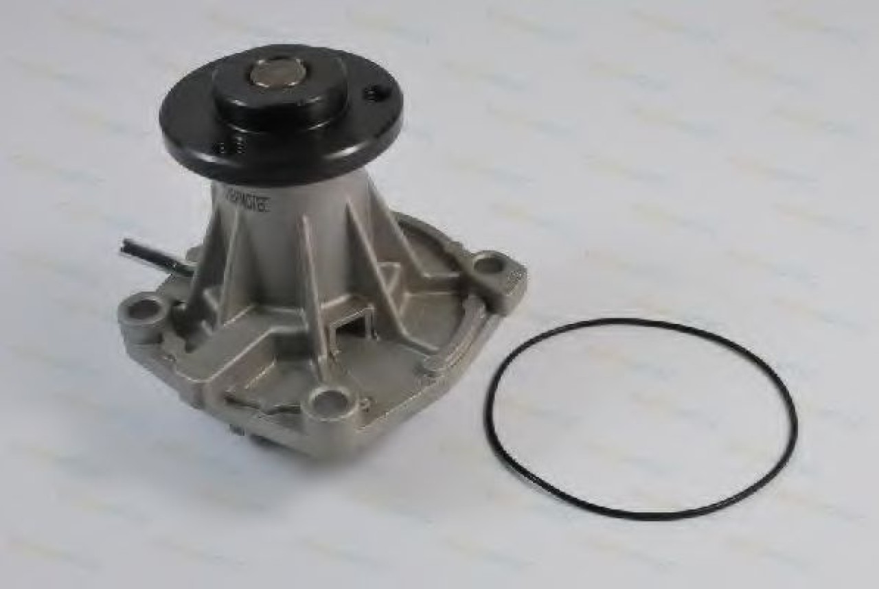 Pompa apa JEEP GRAND CHEROKEE I (ZJ) (1991 - 1999) THERMOTEC D1G042TT piesa NOUA