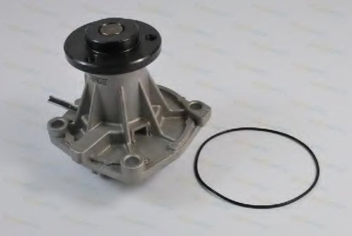 Pompa apa JEEP GRAND CHEROKEE I (ZJ) (1991 - 1999) THERMOTEC D1G042TT piesa NOUA