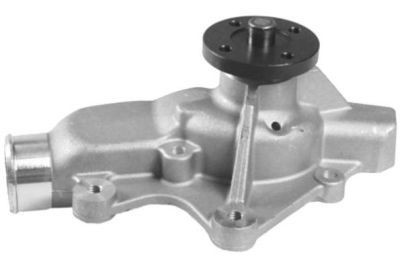 Pompa apa JEEP GRAND CHEROKEE I (ZJ) (1991 - 1999) THERMOTEC D1Y000TT piesa NOUA
