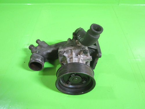 POMPA APA JEEP GRAND CHEROKEE II 3.1 TD FAB. 1998 - 2005 ⭐⭐⭐⭐⭐