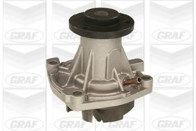 Pompa apa JEEP GRAND CHEROKEE II (WJ, WG) (1998 - 2005) GRAF PA671 piesa NOUA