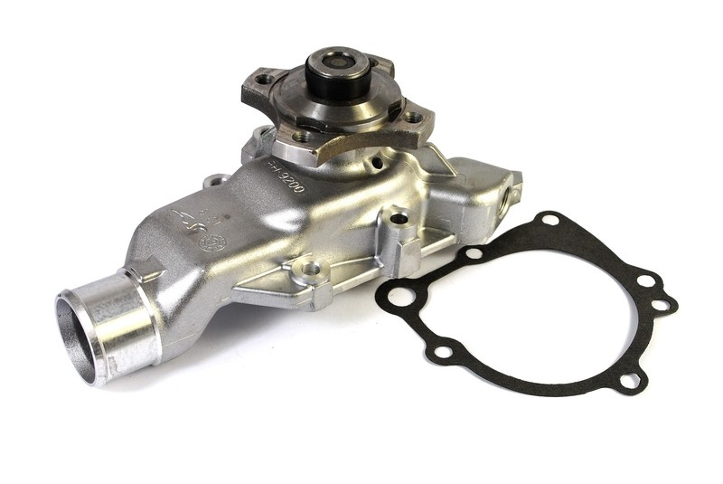 Pompa apa JEEP GRAND CHEROKEE II (WJ, WG) (1998 - 2005) THERMOTEC D1Y017TT piesa NOUA