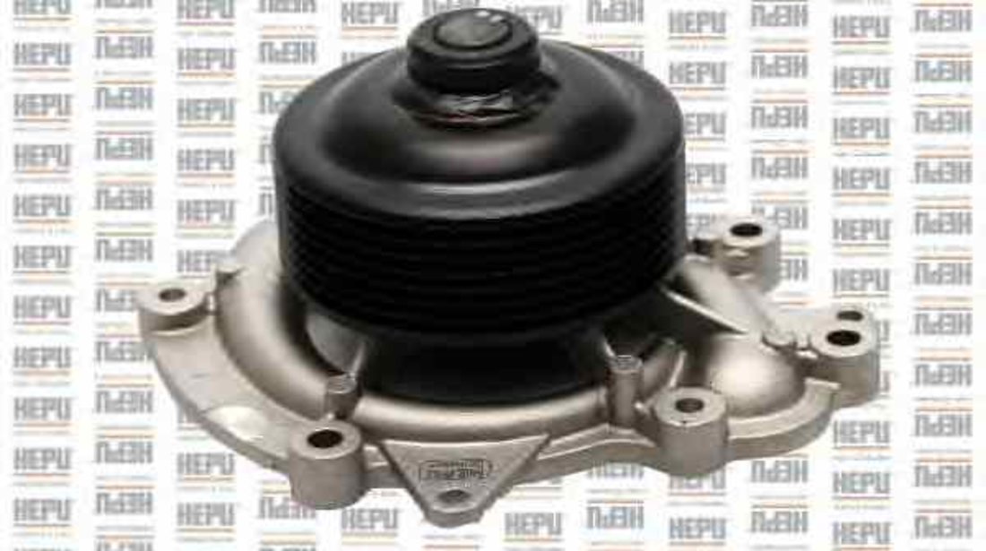 pompa apa JEEP GRAND CHEROKEE III WH WK HEPU P1521