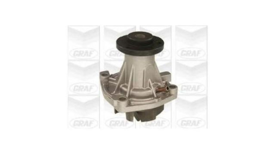 Pompa apa Jeep GRAND CHEROKEE Mk II (WJ, WG) 1998-2005 #2 1032940