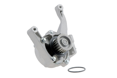 POMPA APA, JEEP LIBERTY 2.5D, 2.8D 02-04, WRANGLER 2.8D 06-