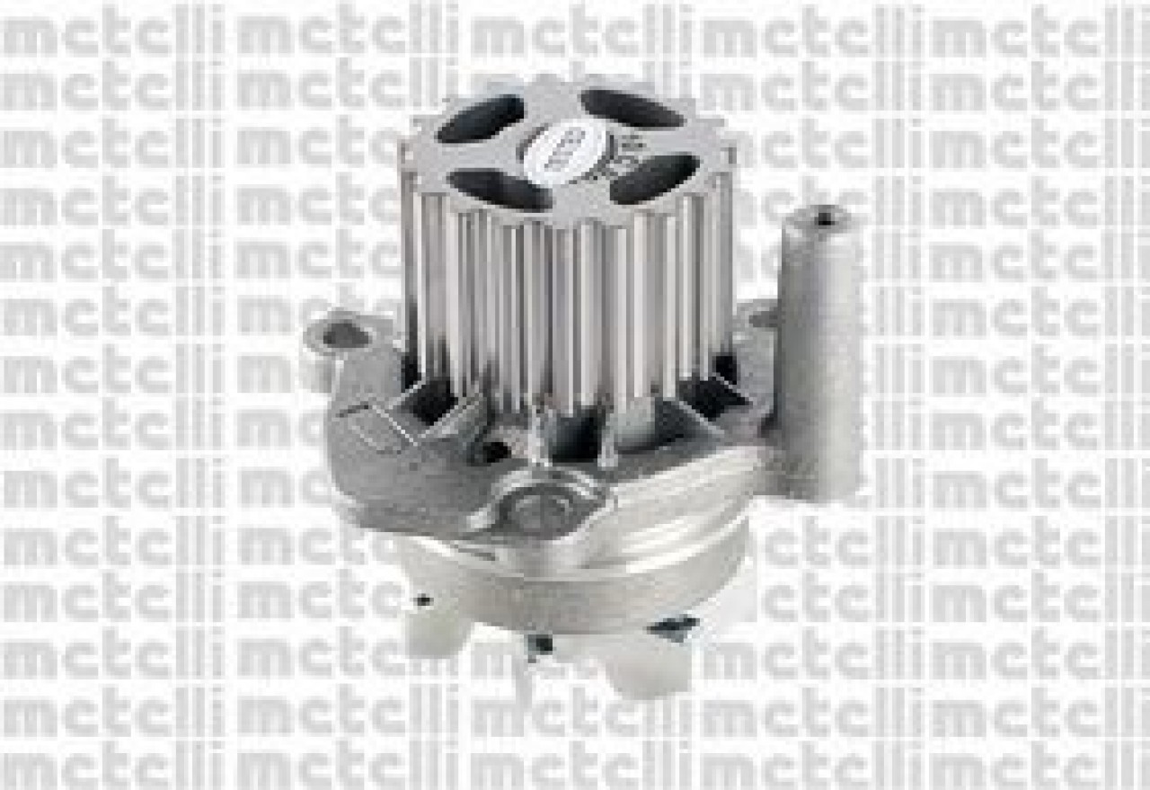 Pompa apa JEEP PATRIOT (MK74) (2007 - 2016) METELLI 24-0905 piesa NOUA