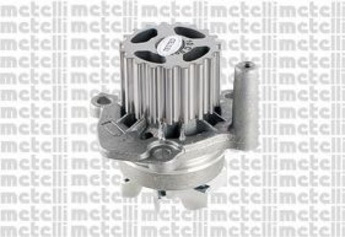 Pompa apa JEEP PATRIOT (MK74) (2007 - 2016) METELLI 24-0905 piesa NOUA