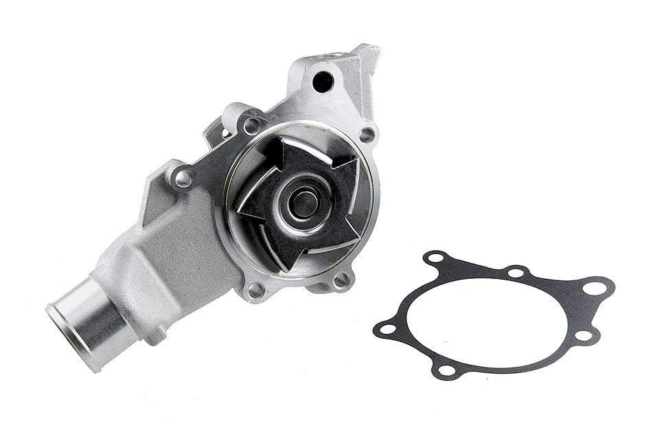POMPA APA, JEEP WRANGLER 4.0 -06