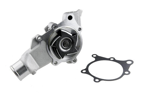POMPA APA, JEEP WRANGLER 4.0 -06