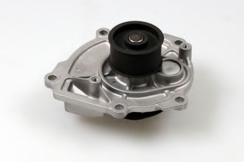 Pompa apa JEEP WRANGLER III (JK) (2007 - 2016) HEPU P1724 piesa NOUA