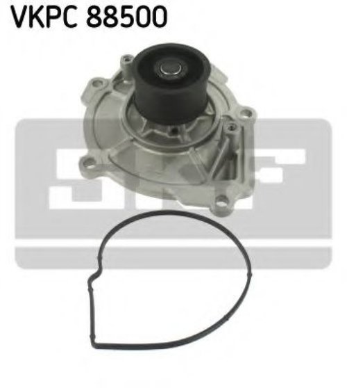 Pompa apa JEEP WRANGLER III (JK) (2007 - 2016) SKF VKPC 88500 piesa NOUA