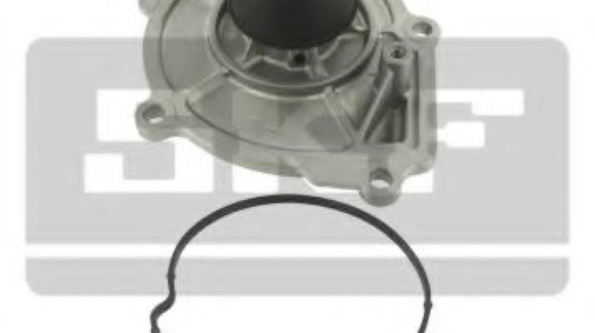 Pompa apa JEEP WRANGLER III (JK) (2007 - 2016) SKF VKPC 88500 piesa NOUA