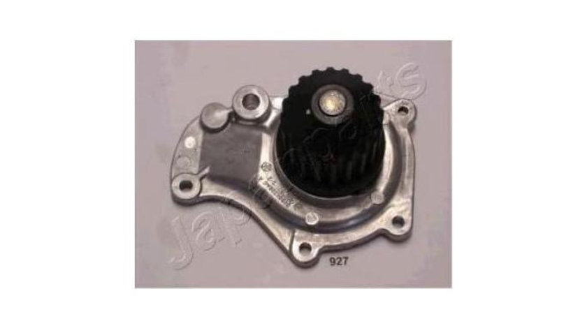 Pompa apa Jeep WRANGLER Mk II (TJ) 1996-2008 #2 04694307AE